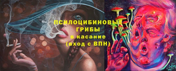 марки nbome Белокуриха